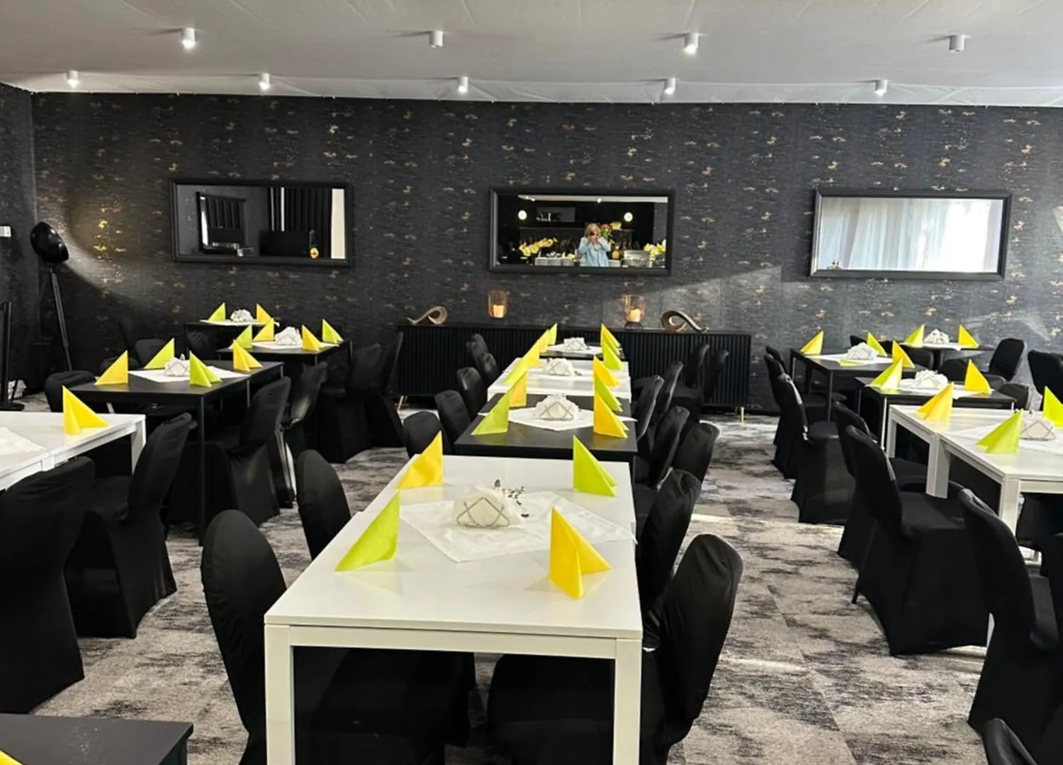 Apartment Solne Apartamenty A033 Z Klimatyzacja I Ogrodem Solny Resort Kolobrzeg